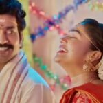 ‘Papam Prathap’ OTT release date: When and where to stream Thiruveer and Payal Radhakrishna’s rural drama | Telugu Movie News
