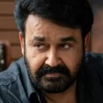 ‘Drishyam 3’ USA advance booking: Mohanlal’s thriller crosses 1K USD in pre-sales; Jeethu Joseph film gains momentum | Malayalam Movie News