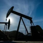 Pass on higher oil prices to consumers, says IMF