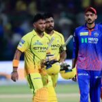 Yesterday Match Result: CSK stay alive as Sanju Samson masterclass sinks DC | cricket news