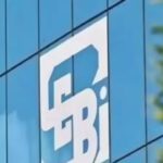Sebi mulls IFSC route for foreign bonds