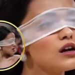 Rachel Zegler’s Viral Met Gala Jaw Movements Spark Drug Speculation |