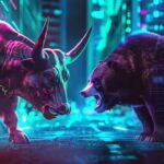 Top stocks to buy or sell today: Stock market in focus on May 6 – check list