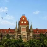 Bombay high court scraps bribery FIR against HDFC CEO Sashidhar Jagdishan in Lilavati trust row. Mumbai News