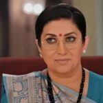 Kyunki Saas Bhi Kabhi Bahu Thi 2: Tensions Rise as Mihir and Tulsi’s Wedding Approaches.