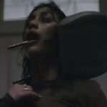 ‘Evil Dead Burn’ trailer: Sebastien Vanicek’s film promises a sinister plot | English Movie News