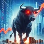 Top stocks to buy today: Stock recommendations for May 6, 2026 – check list