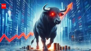 Top stocks to buy today: Stock recommendations for May 6, 2026 – check list