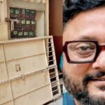 West Bengal’s first post-poll murder victims are TMC poll agent, BJP footsoldier. Kolkata News