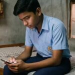 SSC Result 2026 Gujarat: Failed or not satisfied with GSEB Class 10 marks? Here’s how to apply for rechecking