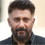 Mamata Banerjee: Vivek Agnihotri reacts to Mamata Banerjee’s loss; Slams ‘The Bengal Files’ ban and FIR flood: ‘I was canceled in Bengal’ | Hindi Movie News