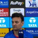 ‘We don’t control pitch’: Hemang Badani responds after DC’s 4th consecutive home loss. cricket news