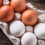 Alzheimer’S Prevention: Eggs against Alzheimer’s: Study reveals how many eggs a week can boost your memory