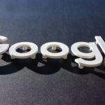 UK-based Google DeepMind employees have voted to form what would be the world’s first workers union at an AI lab as they are upset over …
