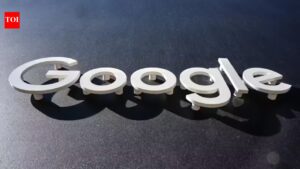 UK-based Google DeepMind employees have voted to form what would be the world’s first workers union at an AI lab as they are upset over …
