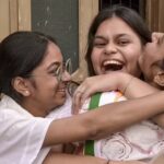 GSEB SSC Result 2026: Girls outpace boys by over 8%, widening gap from previous years