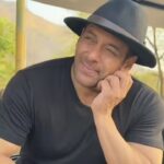 Salman Khan Net Worth: Inside Salman Khan’s Rs 2900 Crore Net Worth: The Bollywood Superstar’s Financial Empire |