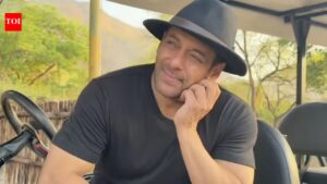 Salman Khan Net Worth: Inside Salman Khan’s Rs 2900 Crore Net Worth: The Bollywood Superstar’s Financial Empire |