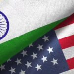 ‘Everyone wins’: Indian firms to invest $20 billion in US across sectors, says Sergio Gor