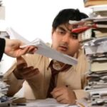 Us Tech Worker: ‘I’ll end up having a stroke’: US techie with seven years of experience wants to return to India due to ‘toxic’ environment