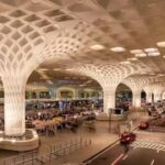 Mumbai Airport to halt flight operations for 6 hours on May 7; what we know Mumbai News