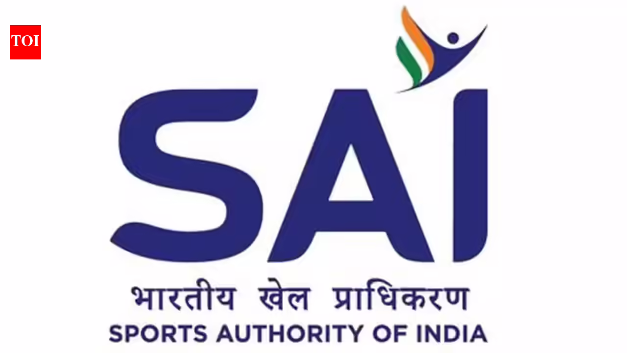 Boxing Federation Of India: SAI warns of declaring boxing assessment process ‘invalid’ boxing news