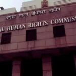 ‘Education mafia derailing affordable schoolbooks’: NHRC member alleges conspiracy to block NCERT, SCERT