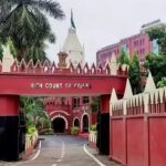Orissa High Court issues strict directions to protect identity of sexual assault victims