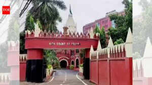 Orissa High Court issues strict directions to protect identity of sexual assault victims