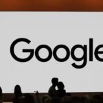 After ChatGPT, Google is going after the tool Sam Altman spent millions on, here’s what AI Agent’s description says