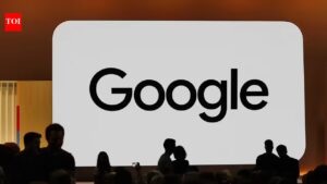 After ChatGPT, Google is going after the tool Sam Altman spent millions on, here’s what AI Agent’s description says