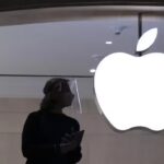 Apple iPhone 18 Pro Max may launch in September: Design, new color options, processor and other features to expect