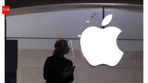 Apple iPhone 18 Pro Max may launch in September: Design, new color options, processor and other features to expect