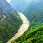 Indus Water Treatment: Obstruction, exploitation and the long-overdue reckoning. India News