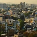 Maharashtra citizens can now secure wills for Rs 100, anytime and anywhere; what we know Pune News