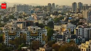 Maharashtra citizens can now secure wills for Rs 100, anytime and anywhere; what we know Pune News