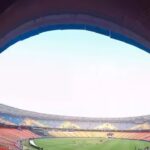 Ipl 2026: IPL 2026 final in Ahmedabad; Mullanpur and Dharamsala to host playoffs. cricket news