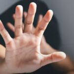 Patna Gang Rape: Minor girl ‘gang-raped’ for several hours after being lured from Patna railway station; 2 arrested Patna News