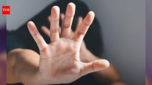 Patna Gang Rape: Minor girl ‘gang-raped’ for several hours after being lured from Patna railway station; 2 arrested Patna News