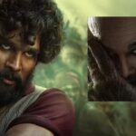 Allu Arjun Raaka: Did you know Allu Arjun’s ‘Raaka’ title has a strong ‘Pushpa’ connection? Atlee’s massive plan REVEALED | Tamil Movie News