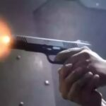 Man shoots dead wife’s 2 sisters in Raipur after domestic dispute. Raipur News