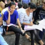 NTA JEE Mains session 2 paper 2 results out: Check direct link to download your marks, All India rank and toppers