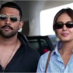 Huma Qureshi: ‘Shaadi Kab Hai?’: Huma Qureshi dodges wedding query amid marriage rumors with Rachit Singh | Hindi Movie News