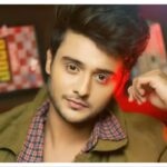 Vrushab Khadtale: I don’t want to fit into the industry’s idea of ​​what I should be