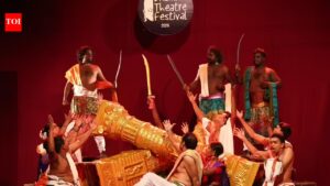 Theater Review: Maamann Nandhan | Tamil Movie News