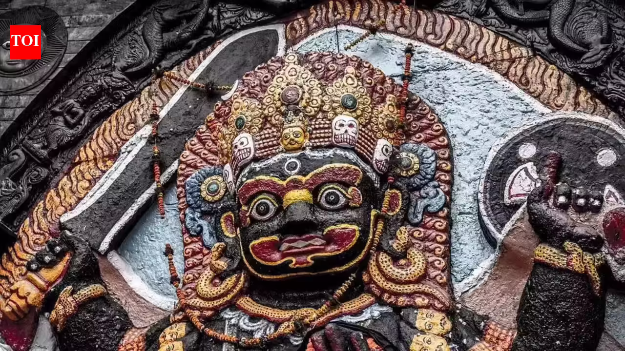 When is Kalashtami in May 2026? Check date, rituals and significance