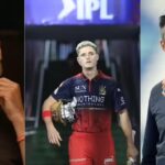 Alastair Cook: ‘IPL lines everyone’s pockets’: Alastair Cook’s fresh dig at Kevin Pietersen over Jacob Bethell debate | cricket news