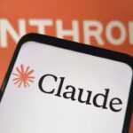 Anthropic’s Boris Cherny once again reminds ‘software engineering’ is dead; says: At Anthropic, there’s no manually written code anywhere, Claude AI tools talk to… |