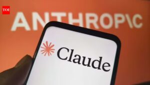 Anthropic’s Boris Cherny once again reminds ‘software engineering’ is dead; says: At Anthropic, there’s no manually written code anywhere, Claude AI tools talk to… |
