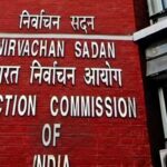 EC counters over 68 lakh cyberattacks on poll day, ensures secure counting. India News